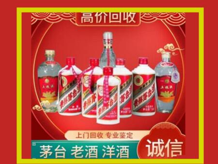 海陵回收礼盒虫草怎么样？